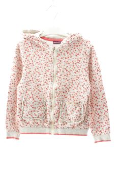 Sweatshirt 7 ans Sergent Major
