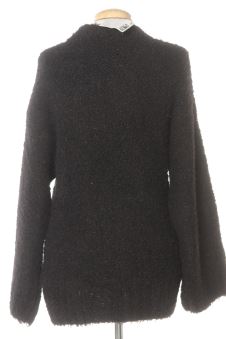 Maglione XS H&M