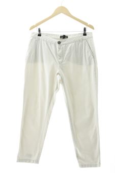 Pantaloni 42 Mango
