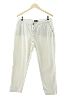 Pantaloni 42 Mango, foto 1 di 2