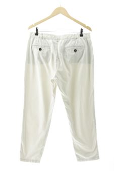 Pantaloni 42 Mango