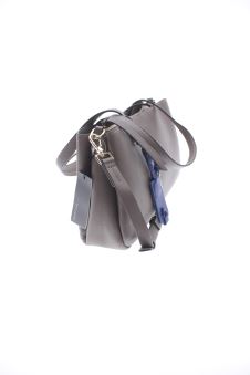 Bandolera Mediano Parfois