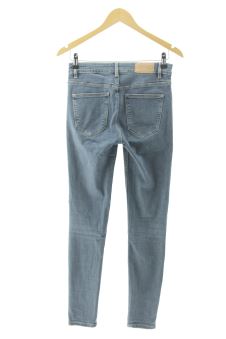 Jeans 36 Zara