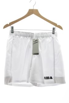 Pantalons de sport S Joma