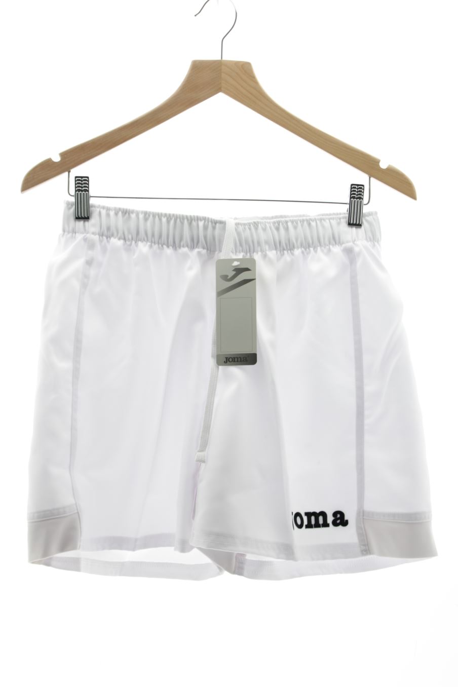 Pantalons de sport Joma de la taille S