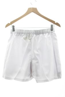 Pantalons de sport S Joma