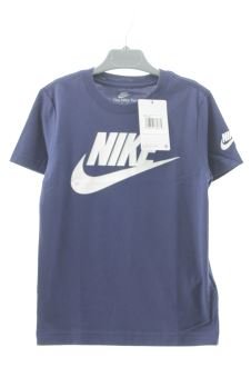 T-shirt 5 ans Nike