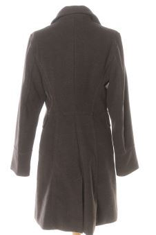 Abrigo S H&M