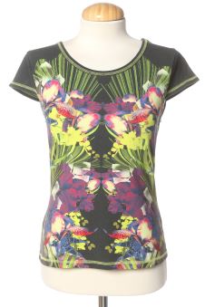 Camiseta 38 KAREN MILLEN