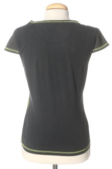 Camiseta 38 KAREN MILLEN