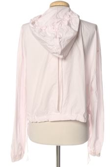 Chemise L Zara