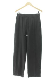 Pantaloni S Zara, foto 1 di 2