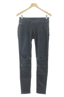 Jeans 38 RAW