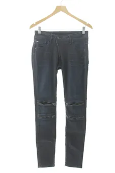 Jeans 38 RAW, photo 1 sur 2