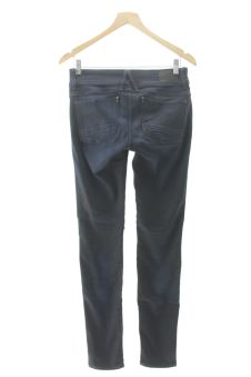 Jeans 38 RAW