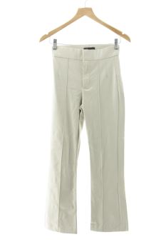 Pantalón XS Zara