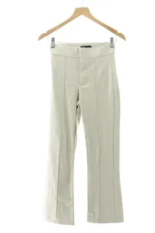 Pantaloni XS Zara, foto 1 di 2