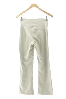 Pantalón XS Zara