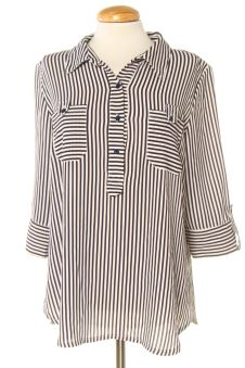 Camisa XL Santi R.Q.