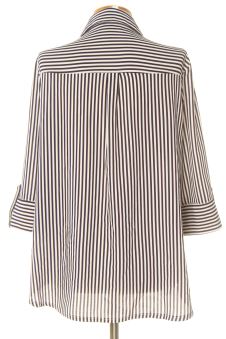 Camisa XL Santi R.Q.