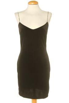 Robe S Mango