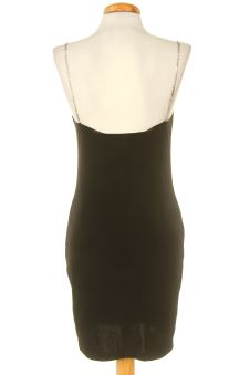 Robe S Mango