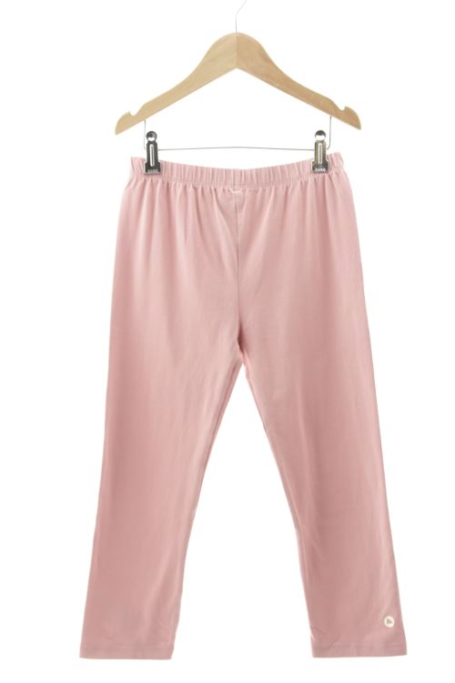 Legging