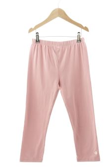 Legging 9 ans Mayoral