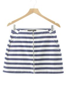 Jupe M ZARA TRAFALUC