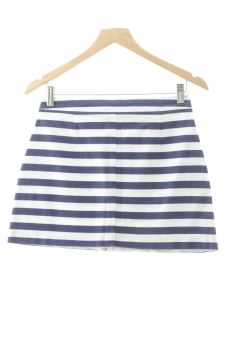 Jupe M ZARA TRAFALUC