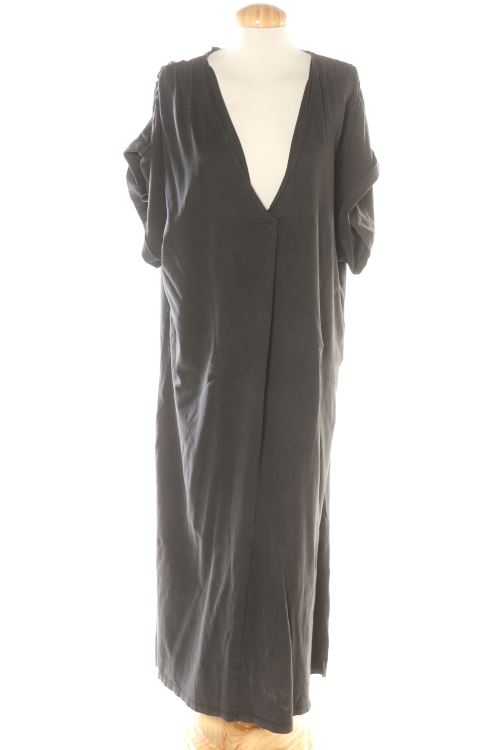 Robe casual
