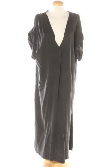 Robe casual XL Aire retro
