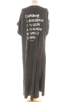 Robe casual XL Aire retro