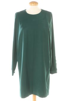 Robe casual 40 Adolfo Dominguez
