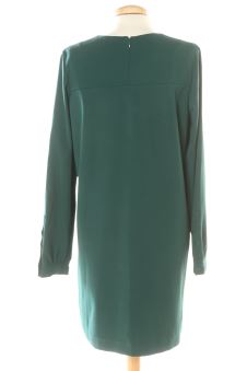 Robe casual 40 Adolfo Dominguez
