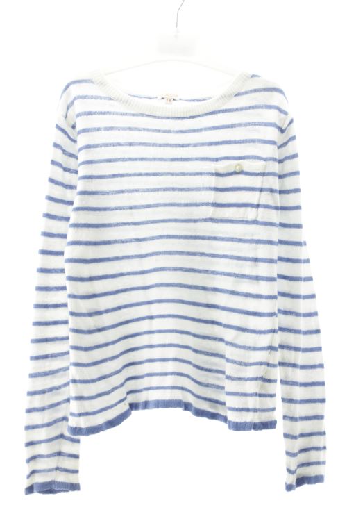 Pull