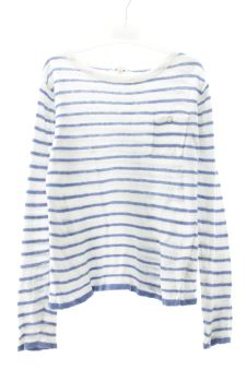 Pull 7 ans Gocco