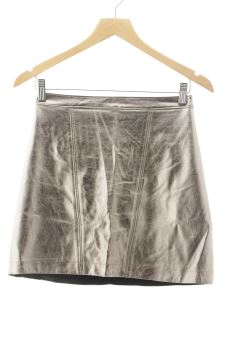 Jupe XS Abercrombie & Fitch