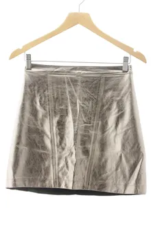 Gonne XS Abercrombie & Fitch, foto 1 di 2