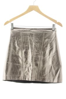 Jupe XS Abercrombie & Fitch