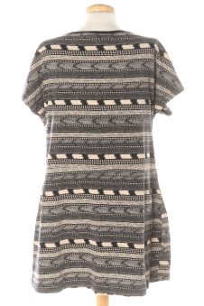 Robe casual M Roxy