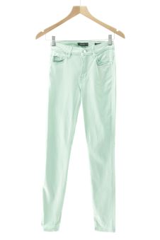 Jeans 34 Guess, Foto 1 von 2