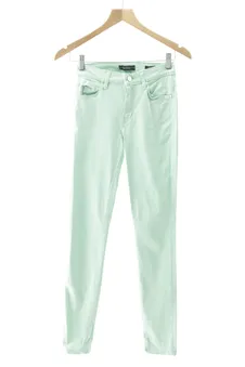 Jeans 34 Guess, foto 1 di 2