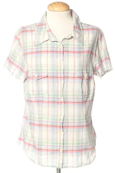 Camisa 42 H&M, foto 1 de 2