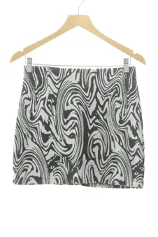 Falda S PERCENTIL, foto 1 de 2