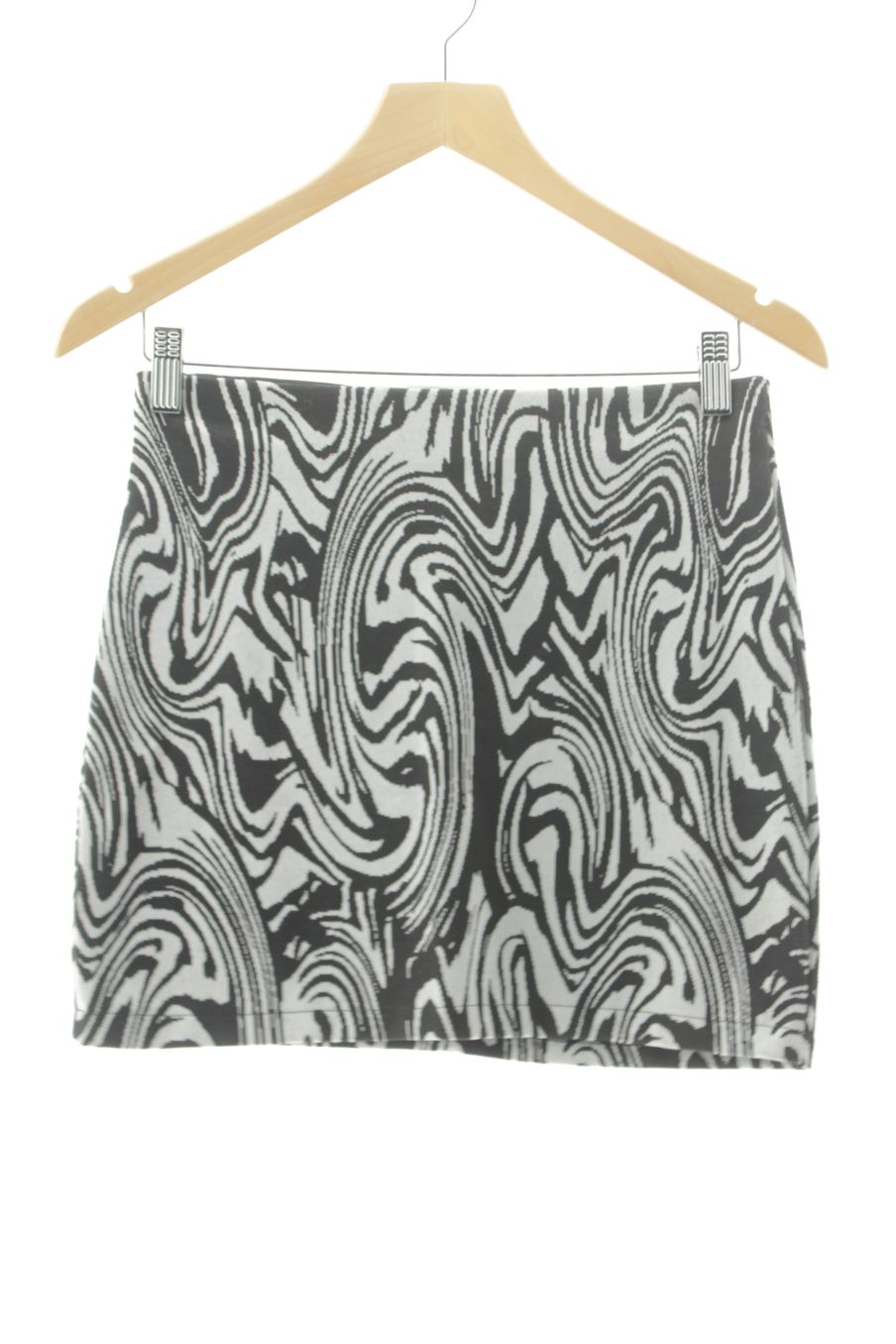 Gonne de PERCENTIL de la talla S, de color stampato