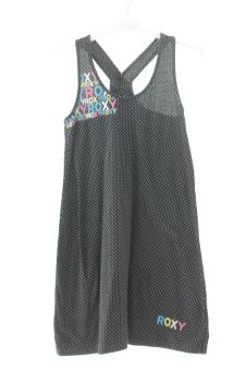 Vestito 12 anni Roxy