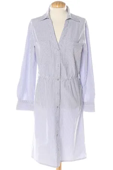 Vestido casual XS Zara, foto 1 de 2