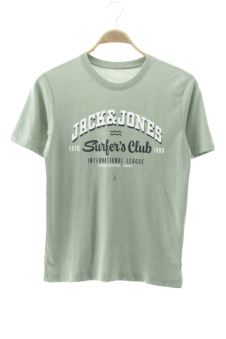 T-shirt XS Jack & Jones (JJXX), photo 1 sur 2