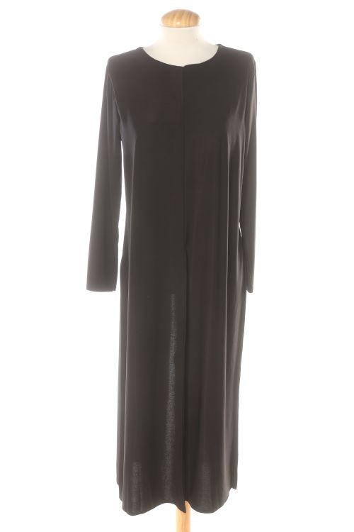 Robe casual